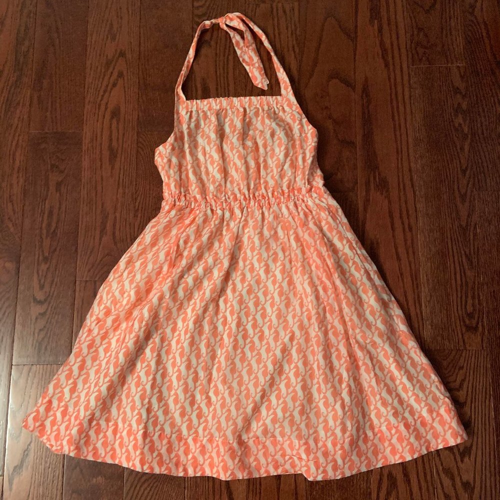 Crewcuts Dress